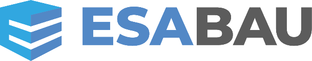ESA BAU